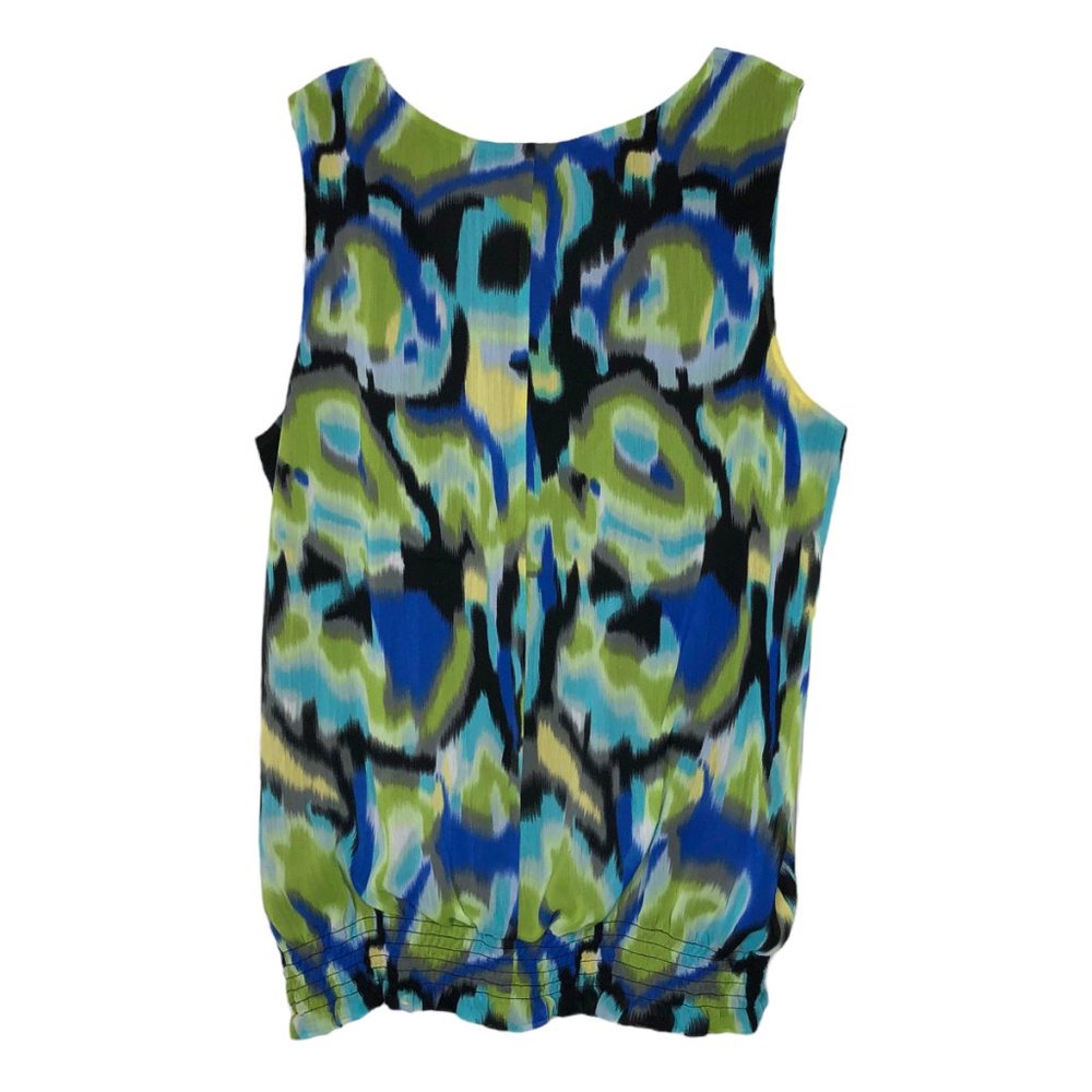 Tank Top - Picture 2 of 4